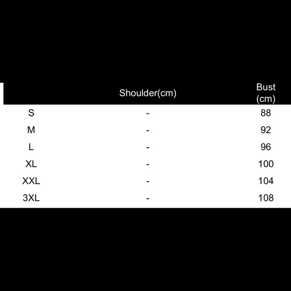 Boho Summer Crochet Maxi Dress, Tassel Adorned, Adjustable Tassel Tie Straps - Picture 13 of 13